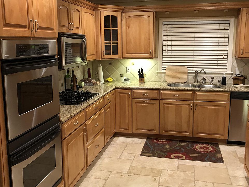 1st image of 5151 Dubois Dr