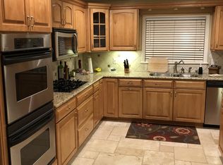 5151 Dubois Dr, San Diego, CA 92117