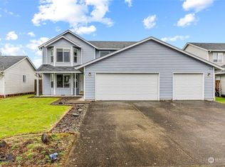70 Chickadee Dr, Kelso, WA
