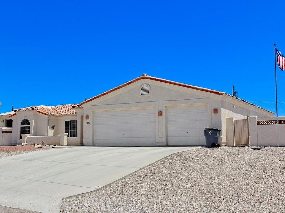 1st image of 2300 Cosnina Dr