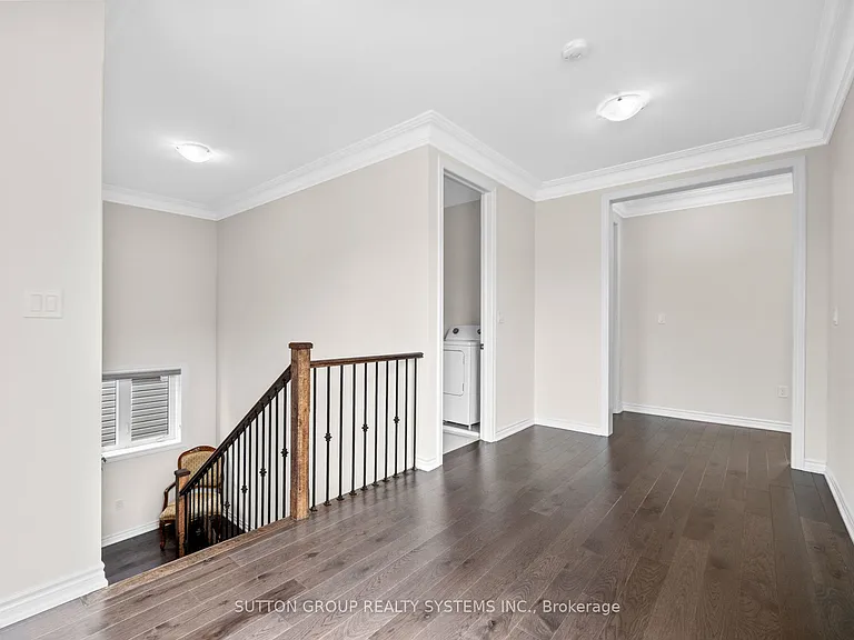34 Mears Rd — Photo 25