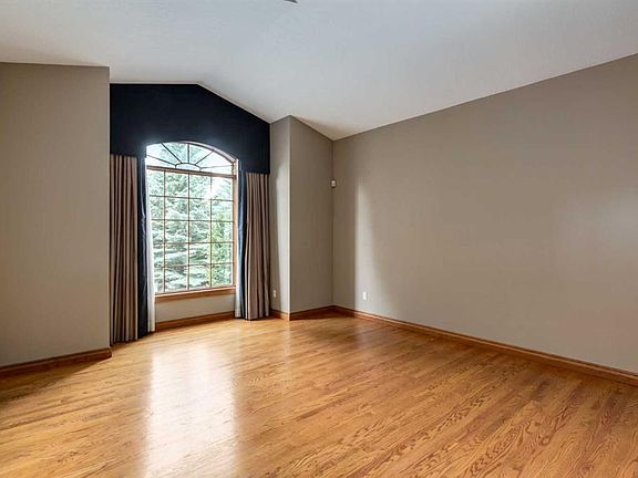 5th image of 5720 SE Buckboard Rd NW