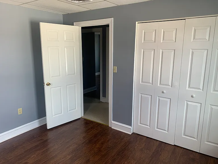336 E Lincoln Highway — Photo 45