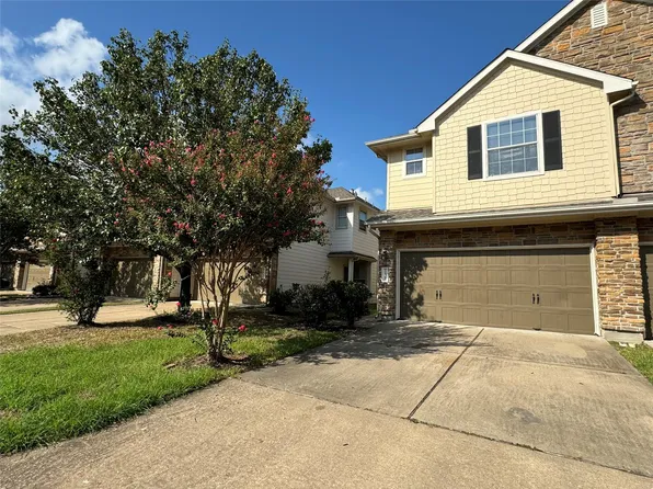 11515 Jacinth Ct, Houston, TX 77066