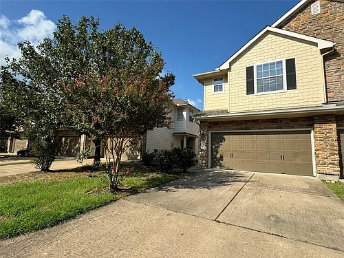 11515 Jacinth Ct Photo 1