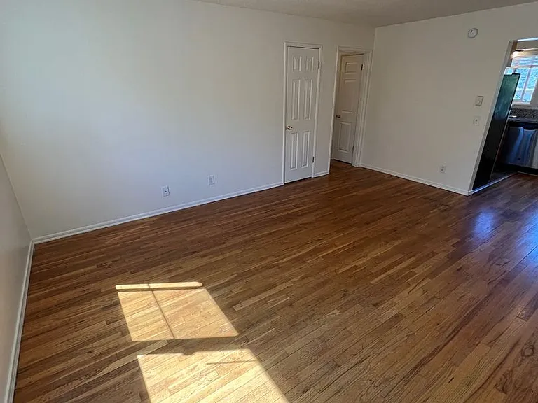 5509 NE 29th Ave — Photo 19