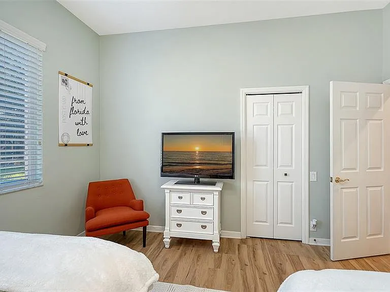 5811 White Oak Bayou Ct — Photo 27