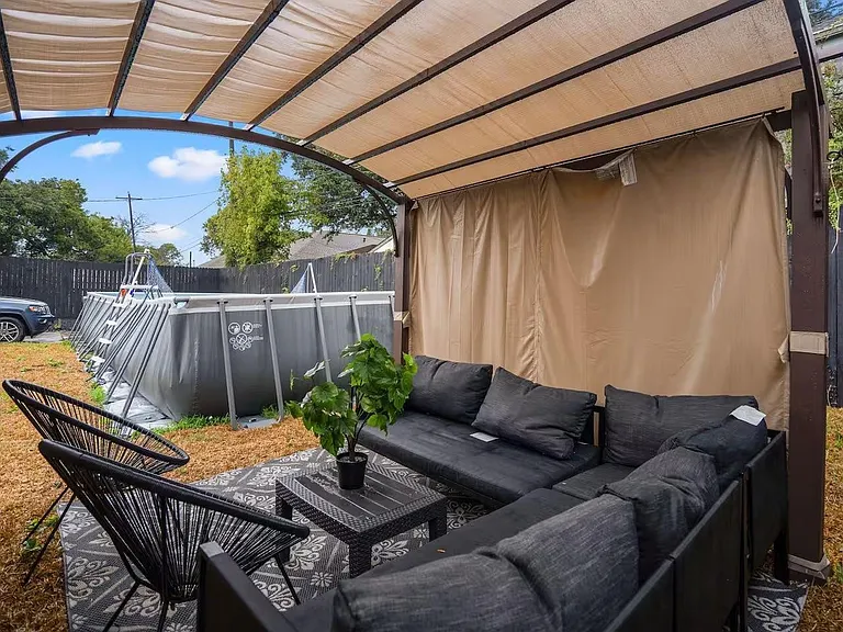 3741 Charleston St — Photo 36
