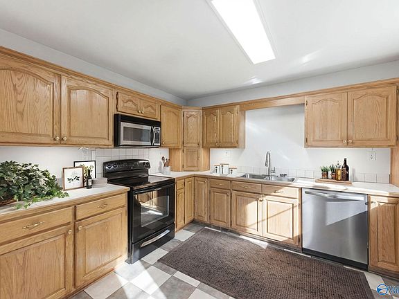 4th image of 1094 Perkins Wood Rd