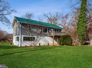 11970 Greensboro Rd, Greensboro, MD 21639