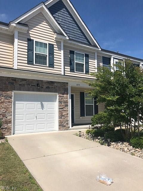 1st image of 6070 Newington Pl