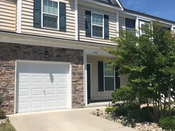 6070 Newington Pl, Suffolk, VA 23435