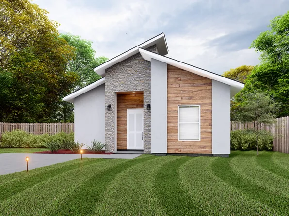 1524 Consejero Ln, Laredo, TX 78046