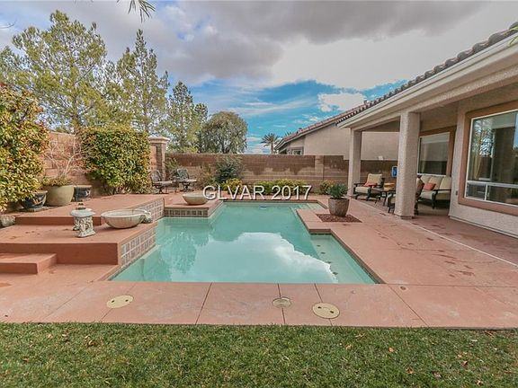 4th image of 5528 Casa Maria Ave