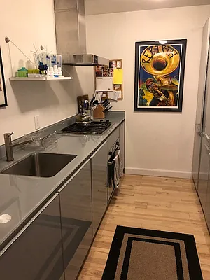 Rented by Miriam Izsak Realty  LLC | media 16