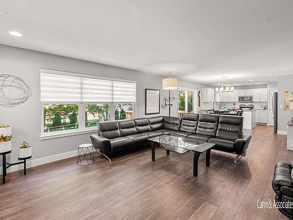 5th image of 6457 Wild Creek Dr