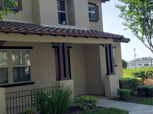 1305 Walraven Ct, Fullerton, CA 92833