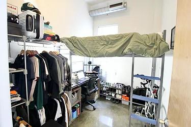 Rented by True Real Estate Group