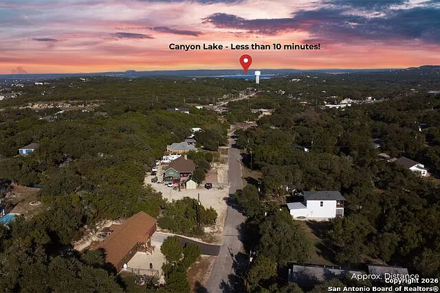 445 Scenic Hills Dr — Photo 24