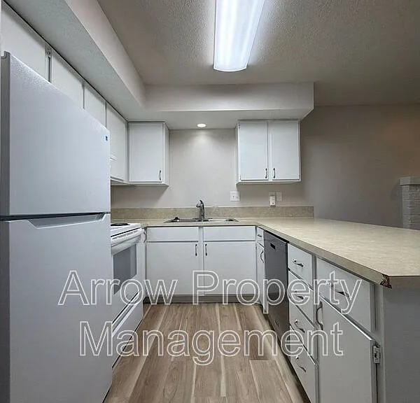 1500 S Folsom St #6 — Photo 1