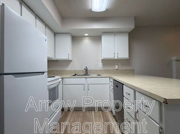 1500 S Folsom St APT 6