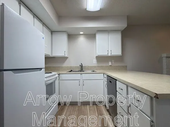 1500 S Folsom St, Lincoln, NE