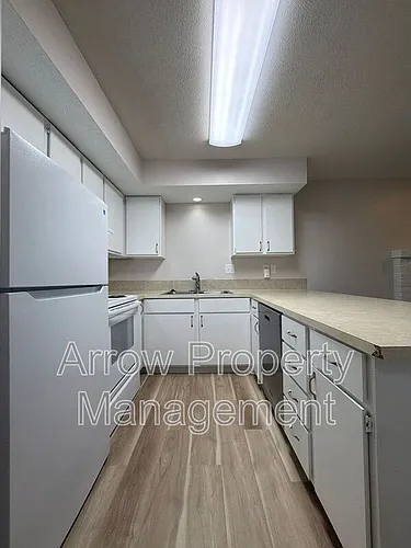1500 S Folsom St Photo 1