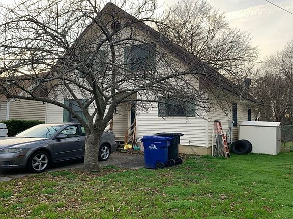 2nd image of 236 Plover Dr