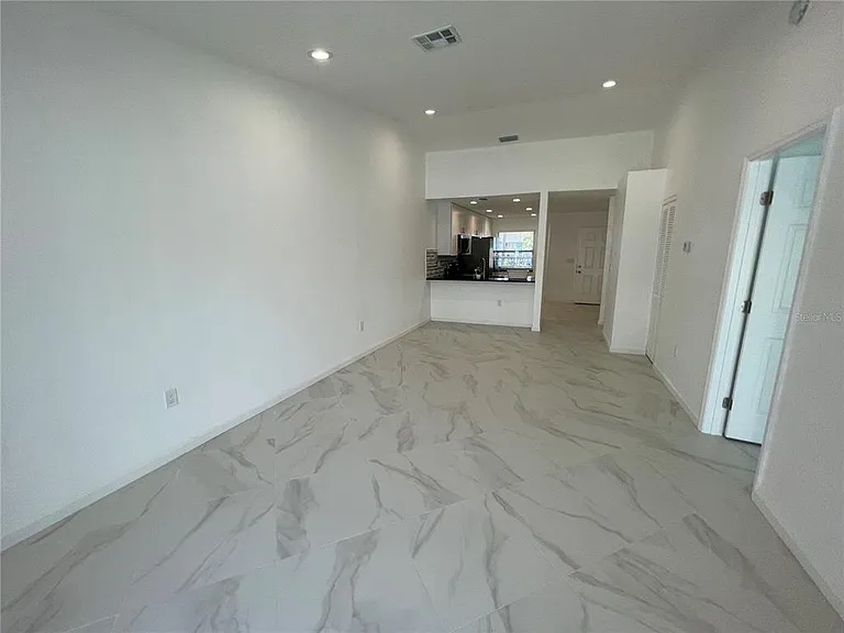 1865 Orange Boulevard Way — Photo 3