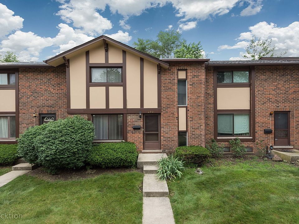 1st image of 1S299 Ingersoll Ln