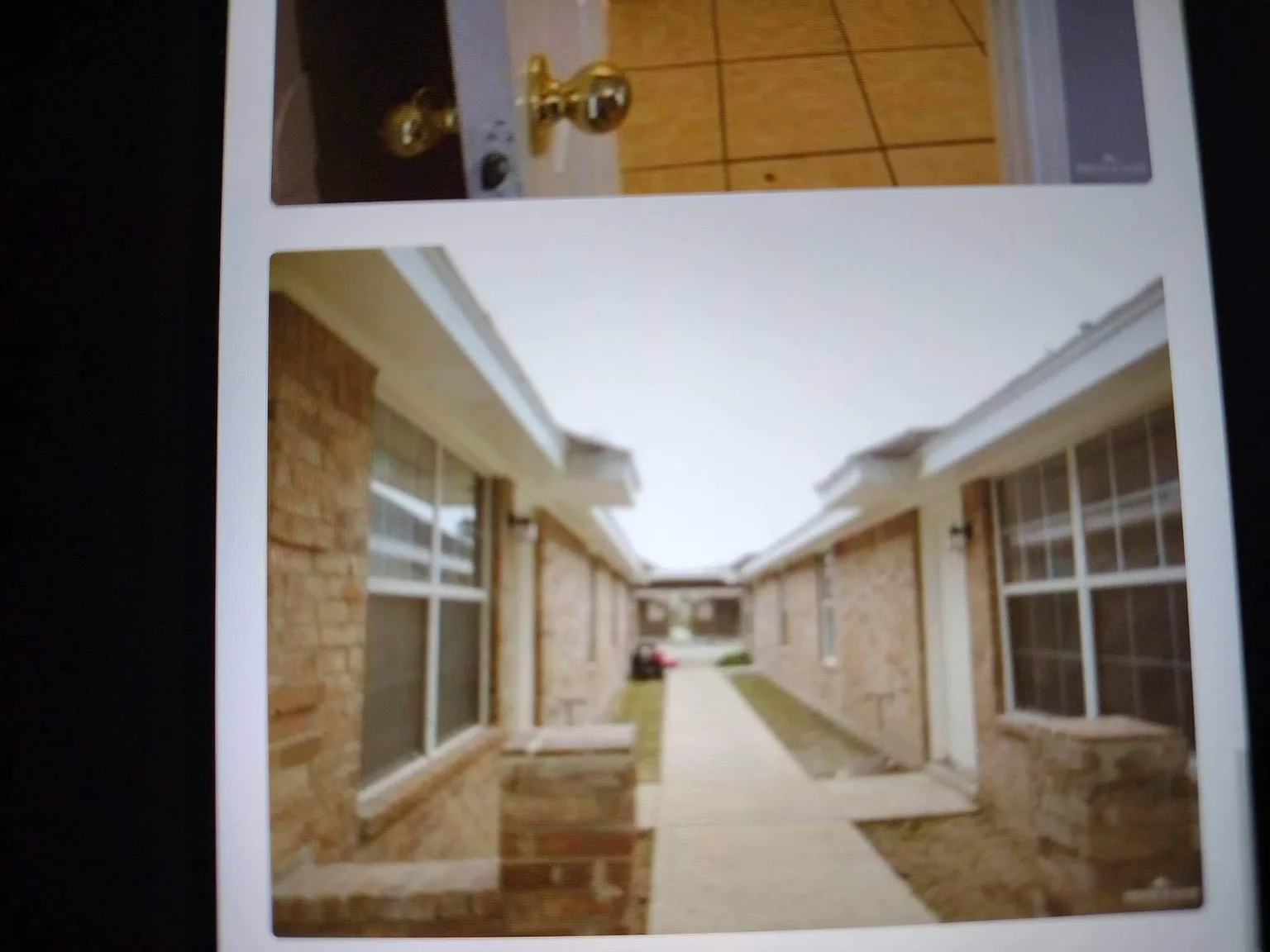 1916 Aruba Dr — Photo 2