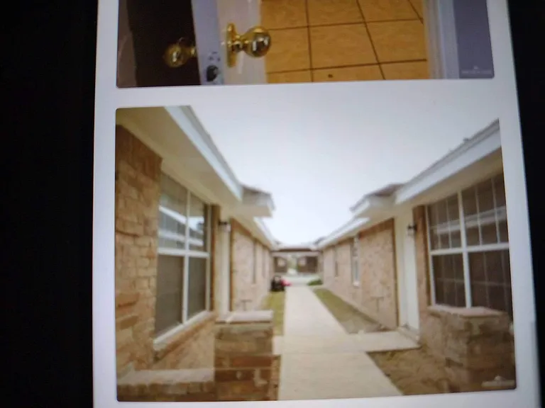 1916 Aruba Dr #C — Photo 2