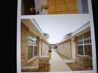 1916 Aruba Dr #C, Edinburg, TX 78541