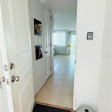 2nd image of 968 Rio Mar Boulevard Hillside Vlg Condo B302