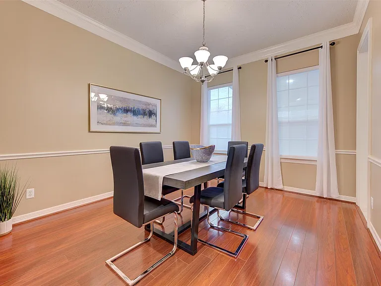 1147 Sopris Dr — Photo 12