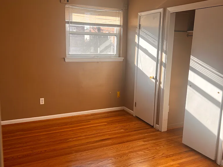 8116 Ferndale St #1 — Photo 7