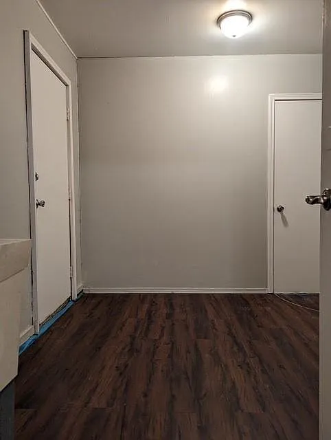 3 bed, 2.0 bath, 1096 sqft, $1,500 — Photo 4