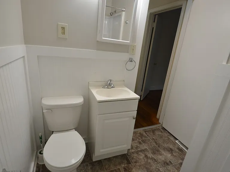 1208 Hillview Rd — Photo 7