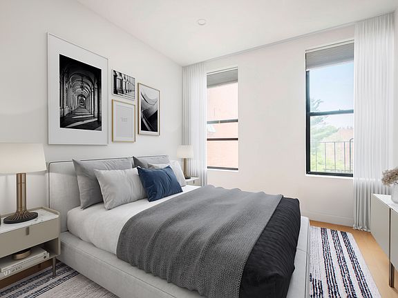 4th image of 374 Court St Floor 3