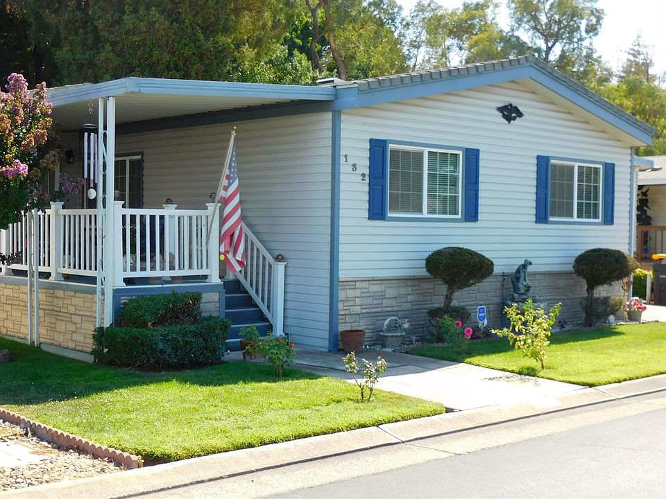 1st image of 6706 Tam O Shanter Dr Space 132