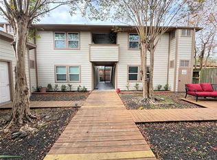 1914 McDuffie St, Houston, TX 77019