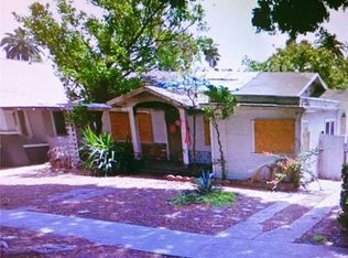 4185 Lincoln Ave, Culver City, CA 90232