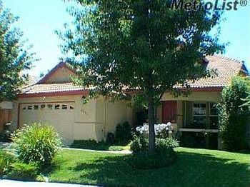 1st image of 6833 Sylvan Meadow Ct