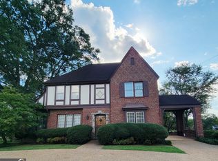 1211 Main St, Roanoke, AL 36274