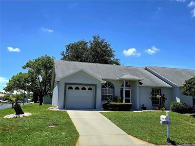 4201 Prado Ln, New Port Richey, FL, 34655