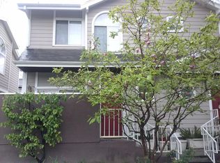 8624 De Soto Ave UNIT 105, Canoga Park, CA 91304