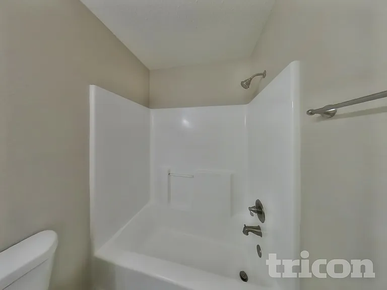 2826 Driving Wind Way — Photo 10