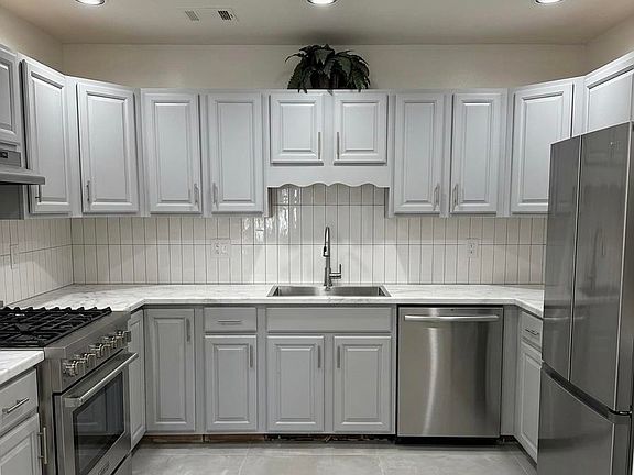 5th image of 85 Grieco Dr