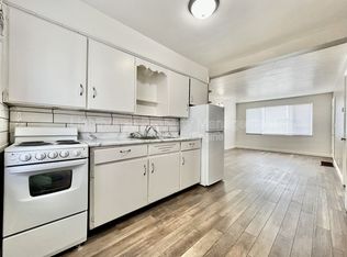 1193 Ottillia St SE APT C, Grand Rapids, MI 49507