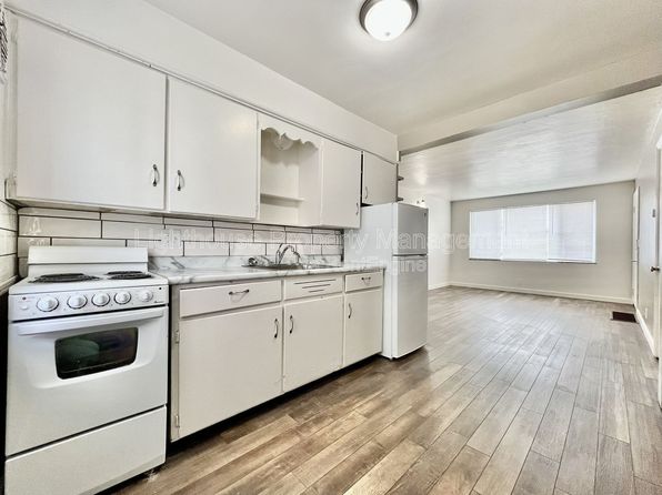 1193 Ottillia St SE APT C